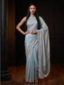 Blue color option, Sold out