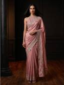 Pink color option