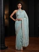 Turquoise color option