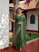 Green color option