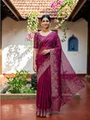 Wine color option