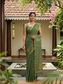 Green color option, Sold out