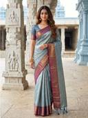 Turquoise color option, Sold out, Currently selected