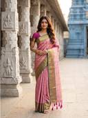 Pink color option, Sold out