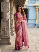 Pink color option
