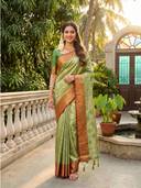 Green color option, Sold out