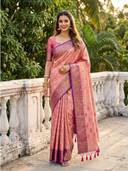 Pink color option, Sold out