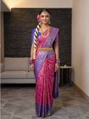 Pink color option