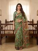 Green color option