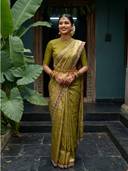 Green color option, Sold out