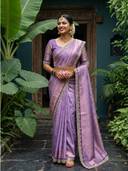 Purple color option, Sold out
