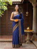 Navy Blue color option