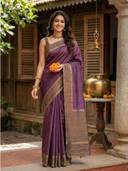 Purple color option