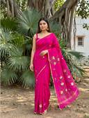 Pink color option