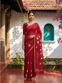 Maroon color option
