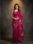 Pink color option, Sold out