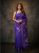 Purple color option