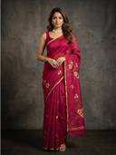 Wine color option, Sold out