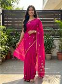 Pink color option
