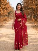 Maroon color option