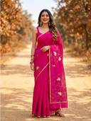 Pink color option