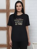 Black color option, Sold out