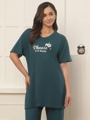 Blue color option, Sold out