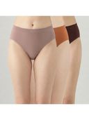 Multi-Color color option, Sold out