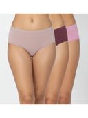 Multi-Color color option, Currently selected