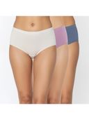 Multi-Color color option, Currently selected