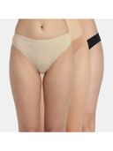 Multi-Color color option, Sold out