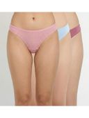 Multi-Color color option, Sold out