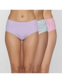 Multi-Color color option