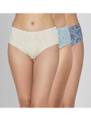 Multi-Color color option