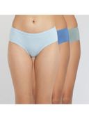 Multi-Color color option, Sold out