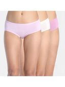 Multi-Color color option, Currently selected