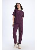 Purple color option, Sold out