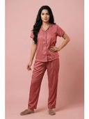 Pink color option