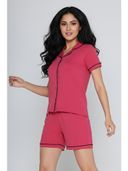 Pink color option