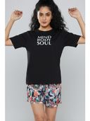 Black color option, Sold out