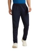Navy Blue 2