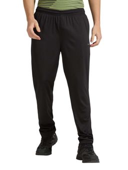 Black Panther - Black Men's Track Pant