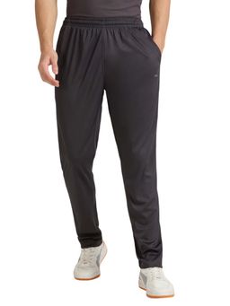 Black Panther - Grey Men's Track Pant