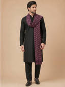 Wine color option