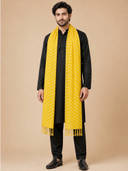Yellow color option, Sold out