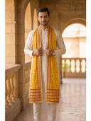 Yellow color option
