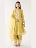 Mustard color option, Sold out