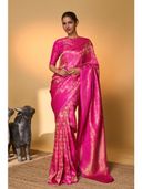 Pink color option