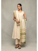 Beige color option
