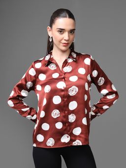 Kazo - Disney Simba Shirt